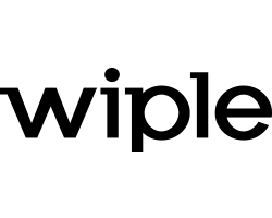 WIPLE Logo